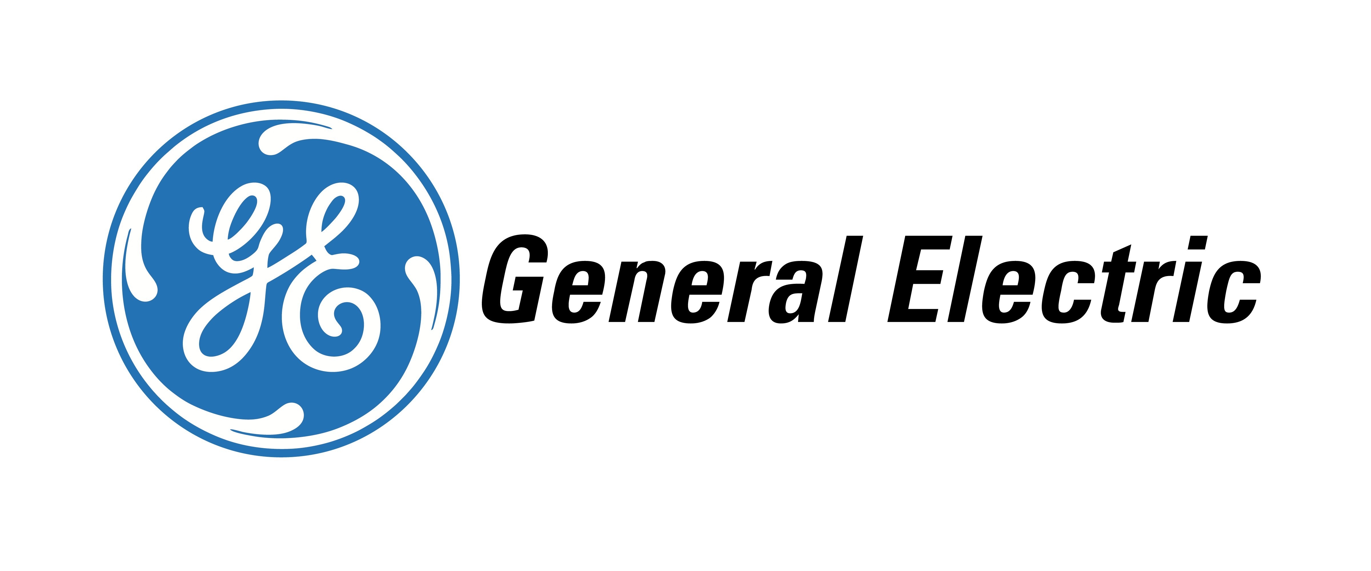 General Electric