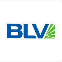 BLV