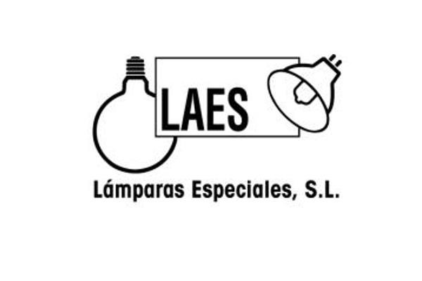 Laes