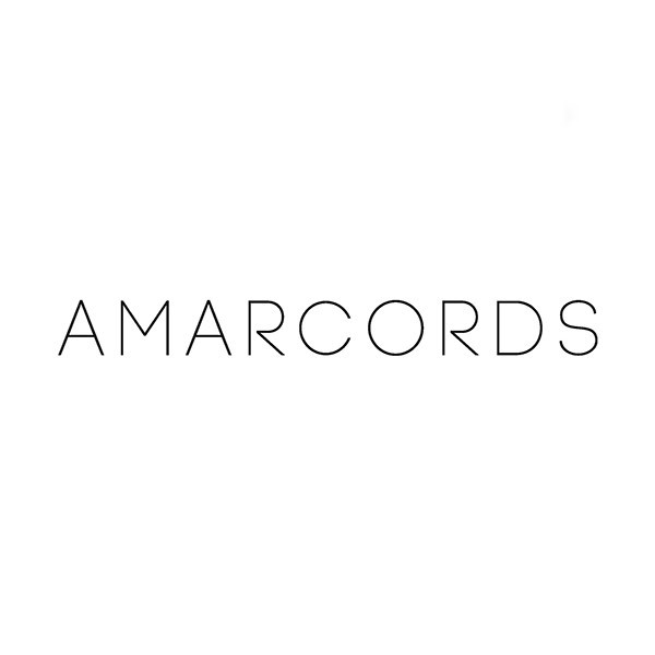 Amarcords