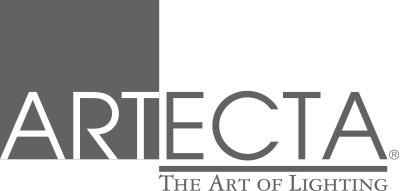 Artecta