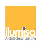 Ilumisa