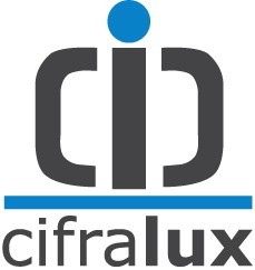 Cifralux