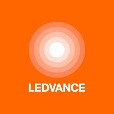 LEDVANCE