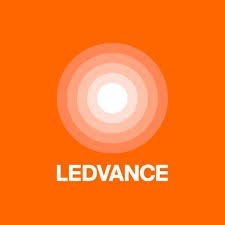 LEDVANCE