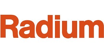 Radium