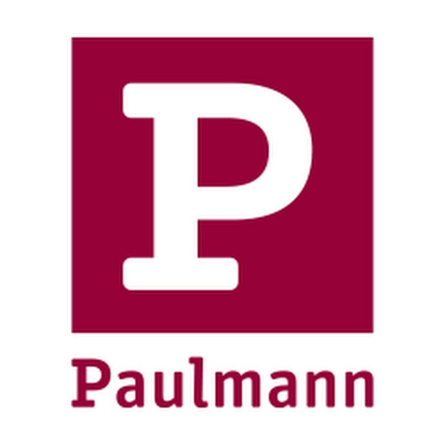 Paulmann