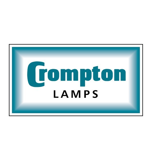 Crompton