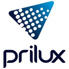 Prilux