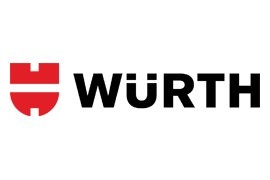 WÜRTH