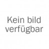 Neolamp